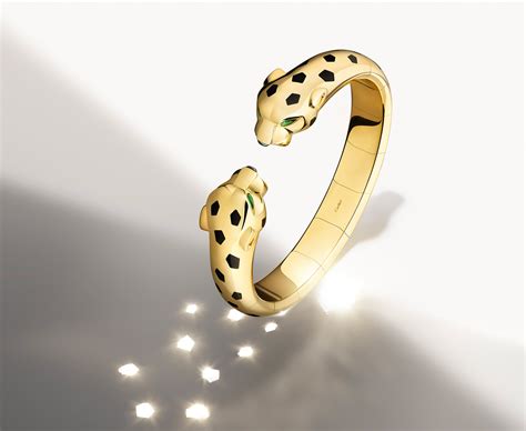 buy cartier jewelry|cartier uk official site.